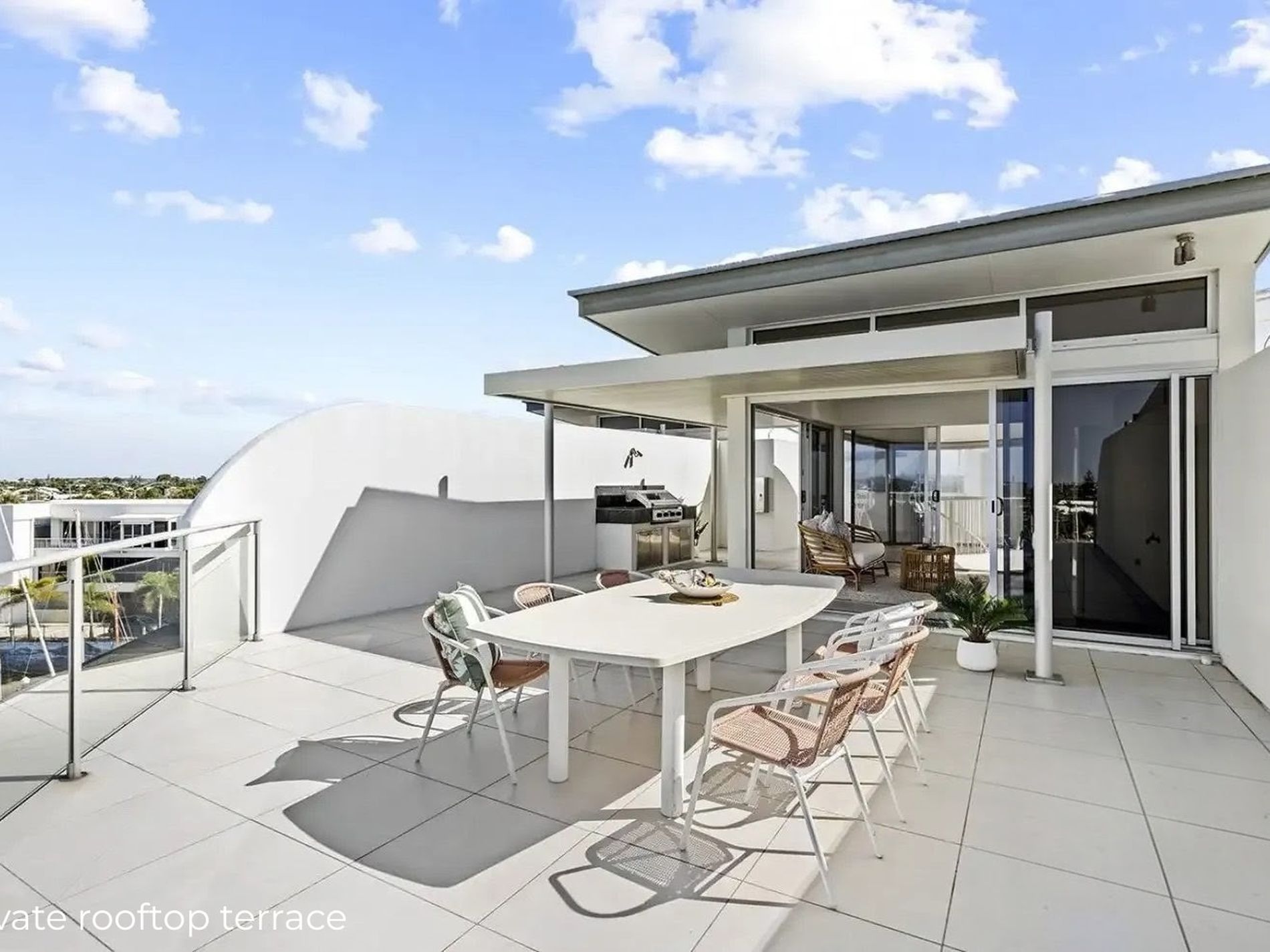 412 / 13 Nicklin Way, Minyama