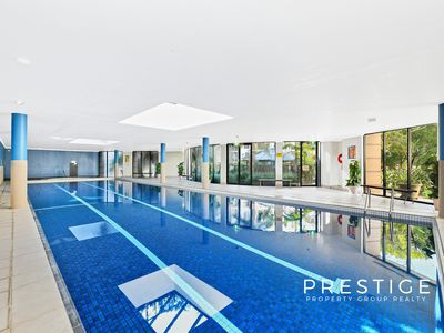75 / 80-82 Bonar Street, Wolli Creek