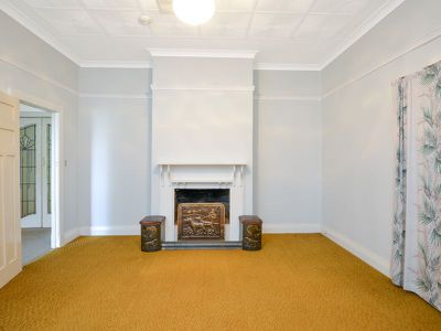 10 Cheetham Street, Kalgoorlie