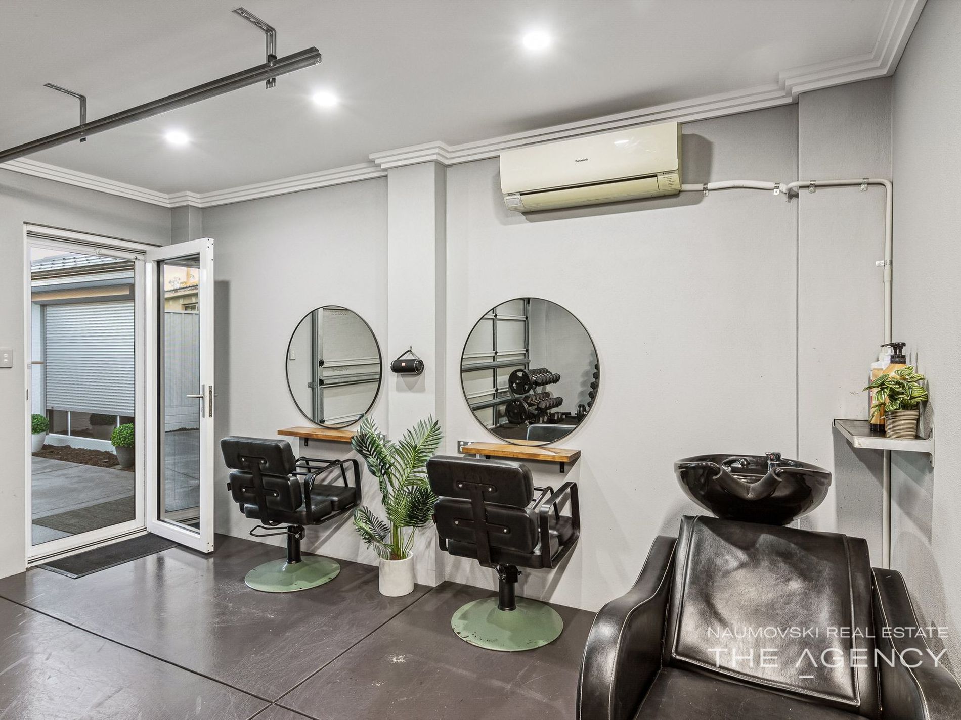 106A Balga Avenue, Balga
