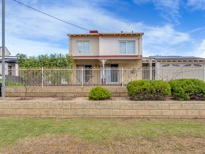 25 Moorpark Avenue, Yanchep