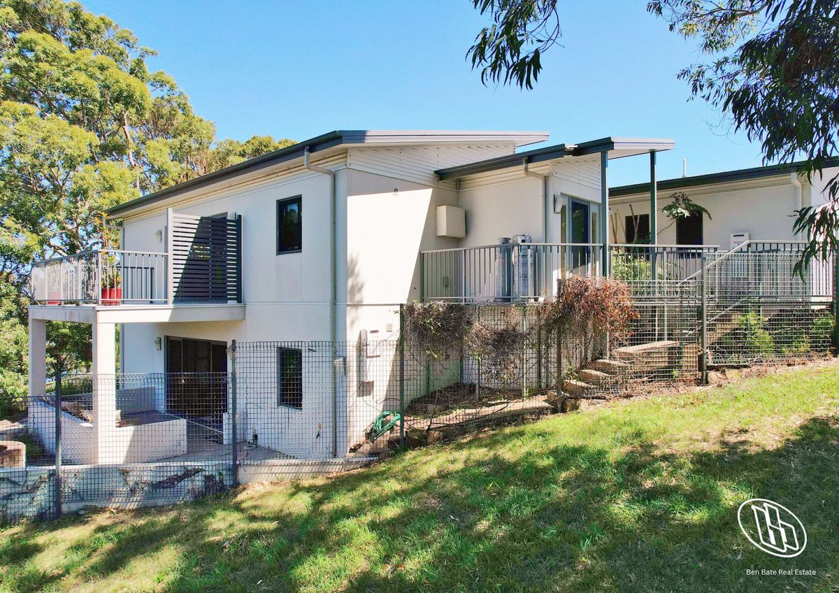 1 Dudleys Lane, Narooma