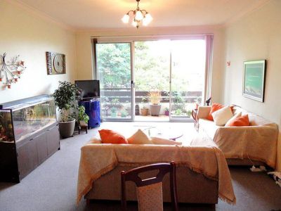 20-22 Eden Street, Arncliffe