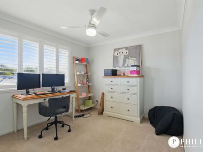 5 Oak Street, Pimpama