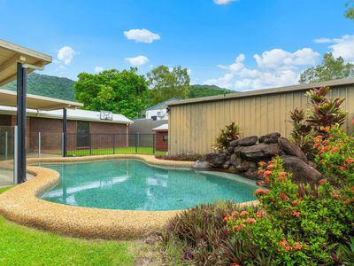 39 Vista Street, Bayview Heights