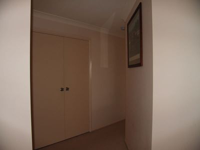 4 Colin Place, Forster