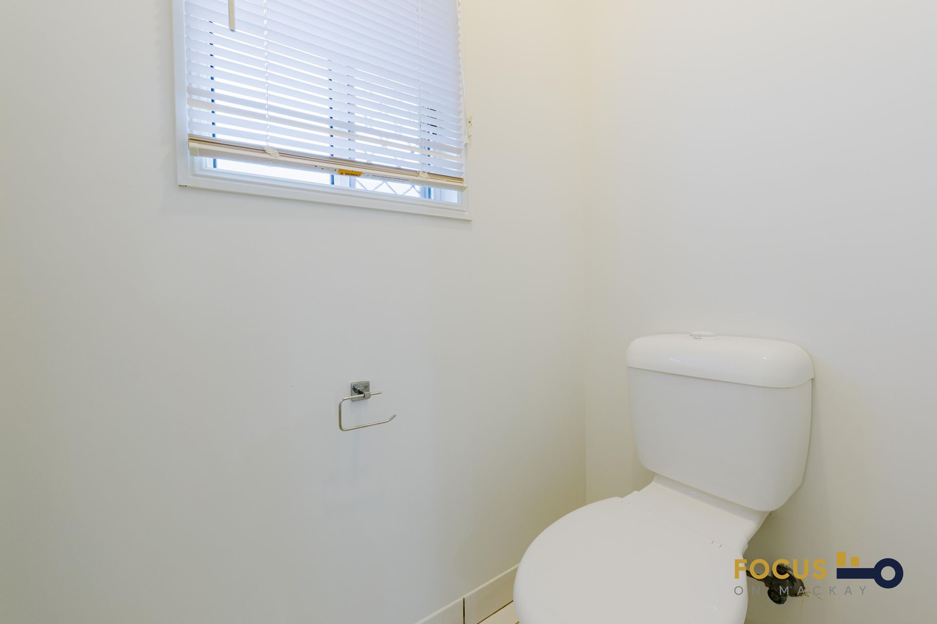 63 Wheeler Drive, Glenella