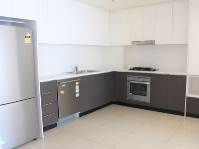 A704 / 1-17 Elsie St, Burwood