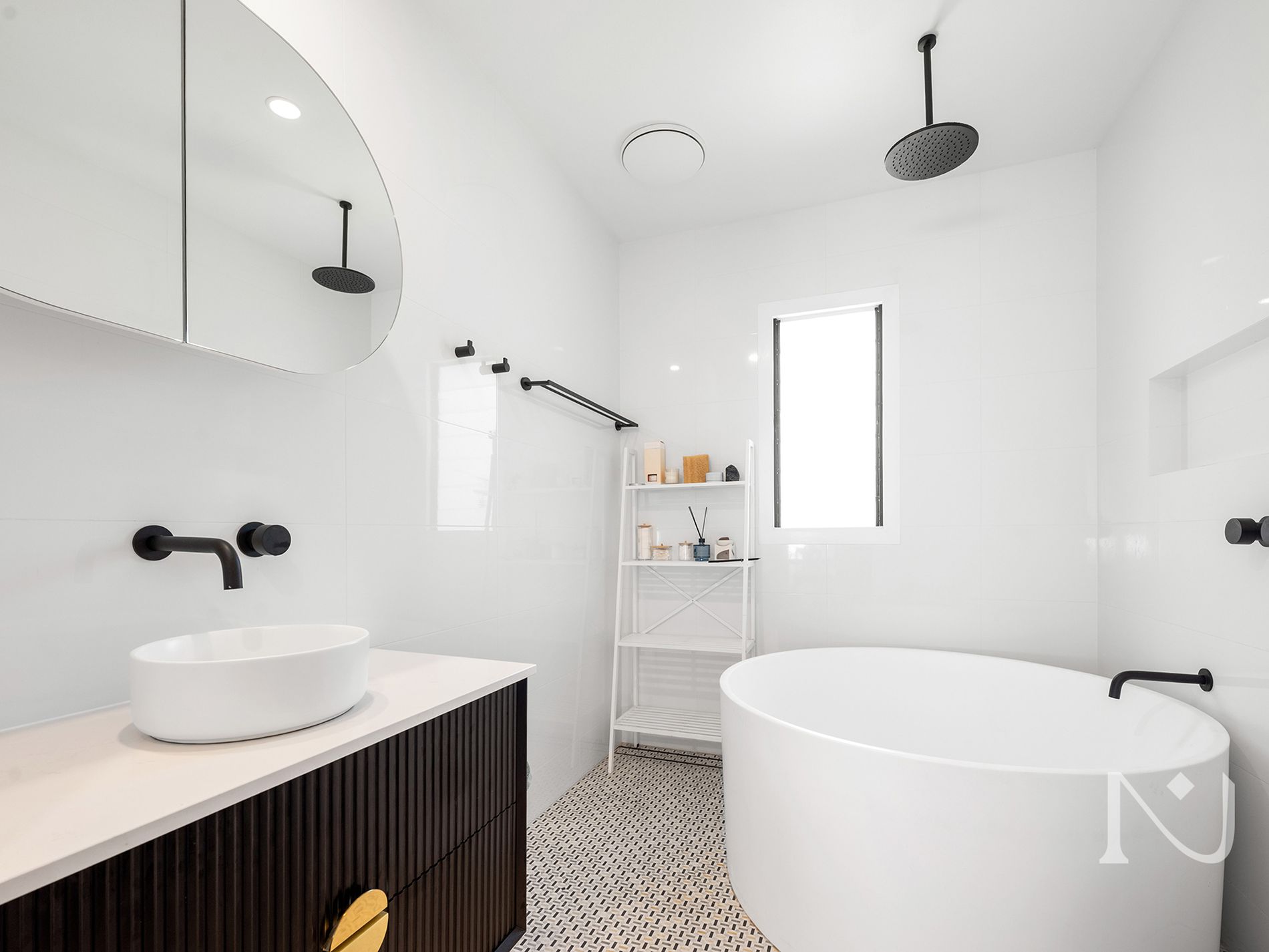 913 Samford Road, Keperra