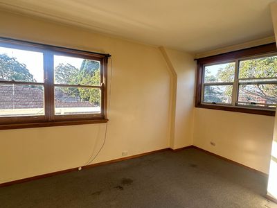 93 Patrick Street, Hurstville