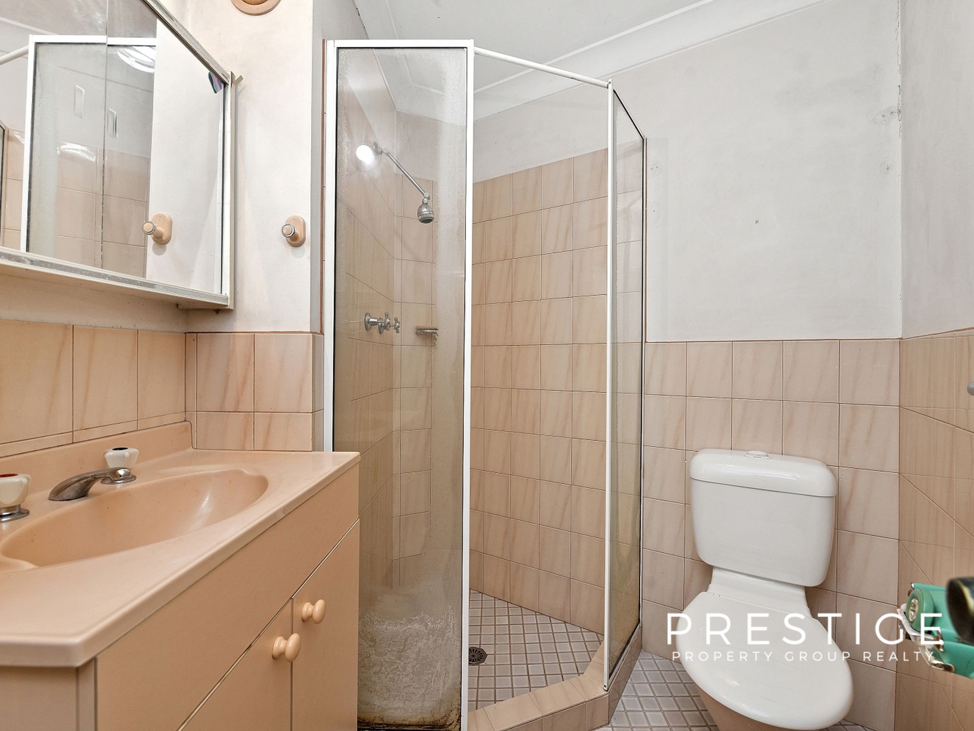 14 Lapis Crescent, Bardwell Valley