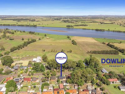 7 Parkway Avenue, Raymond Terrace