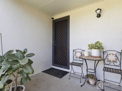 14 Busuttin Drive, Eimeo