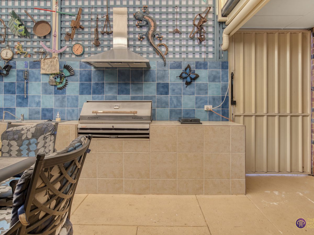 26 Regent Drive, Wannanup