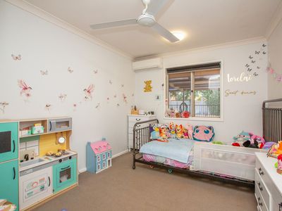 42 Bottlebrush Crescent, South Hedland