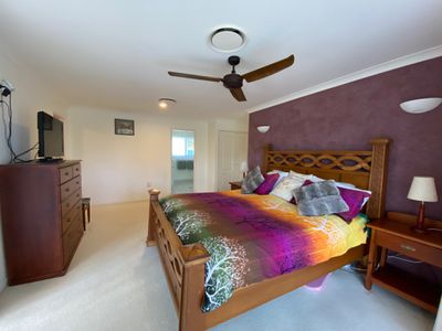 1 Foxwood Court, Dundowran Beach