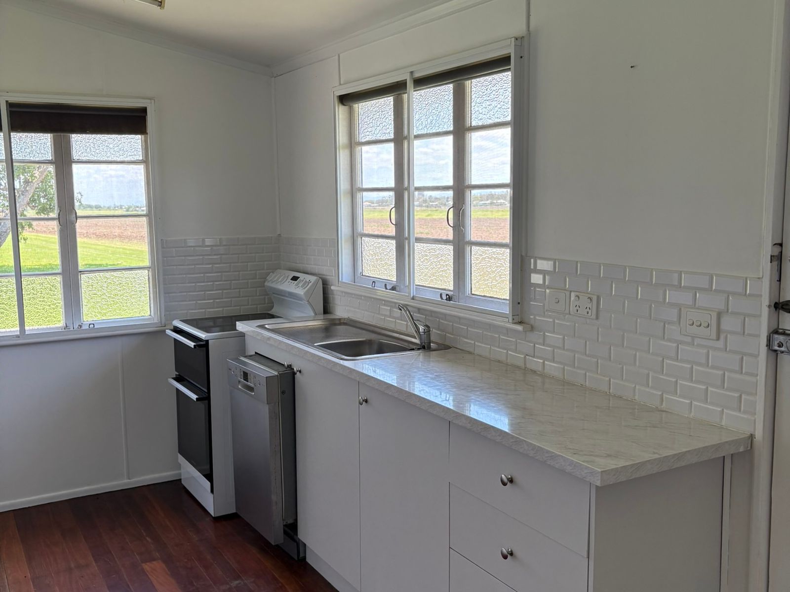 5 Whiteway Road, Forest Hill