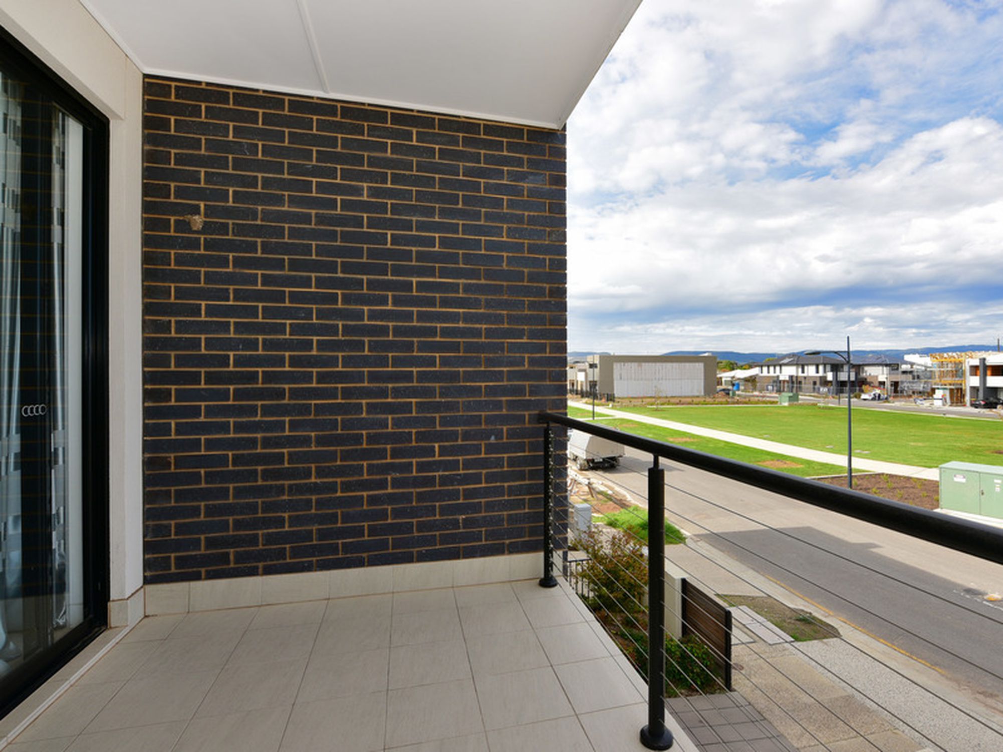 26 Africaine Avenue, Northgate