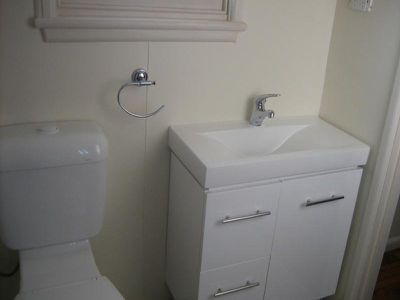 3 / 8 Grafton Street, Figtree