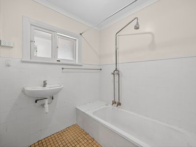 102 Egina Street, Mount Hawthorn