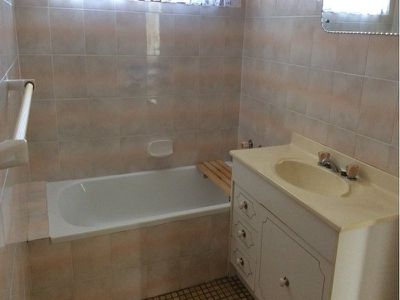 33 Blackbutt Way, Barrack Heights