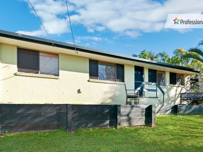 11 / Saratoga Street, Beenleigh