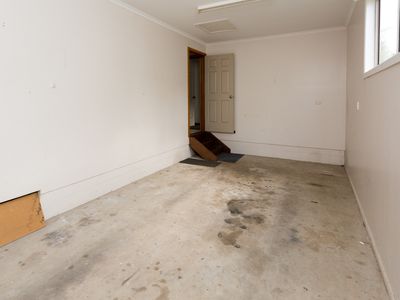 5 Grace Avenue, Cannonvale