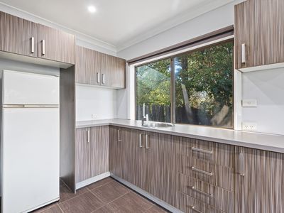 22 Bury Road, Guildford