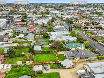 56A Bay Road, Mount Gambier