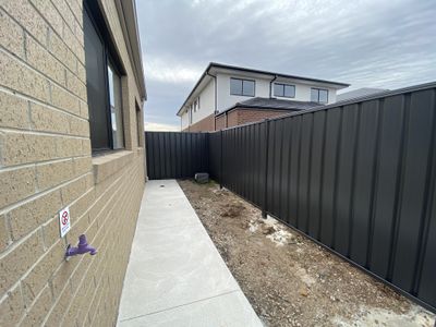 6 Primary Road, Tarneit