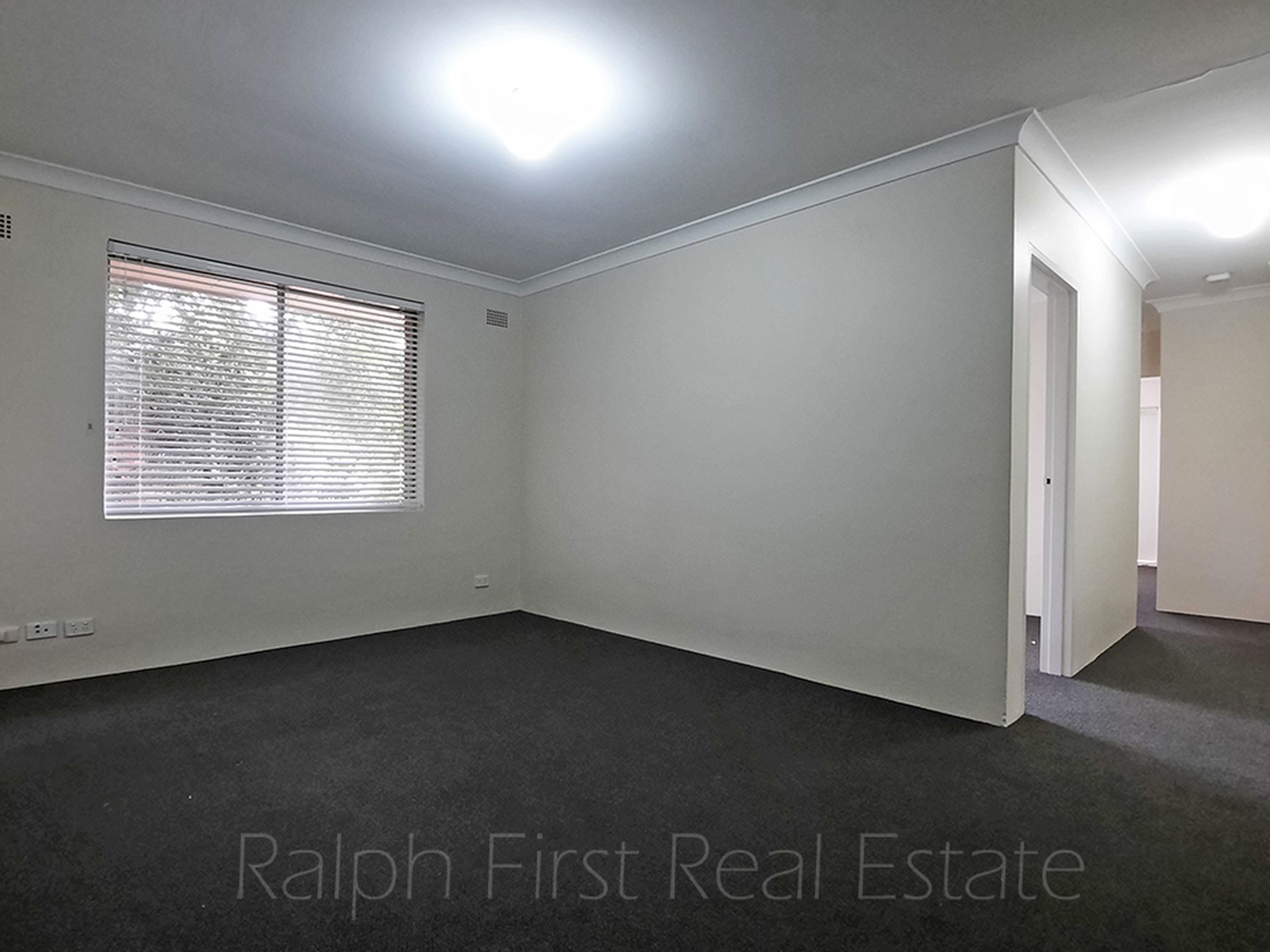 7 / 49 Colin Street, Lakemba