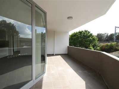 9-11 Wollongong Road, Arncliffe