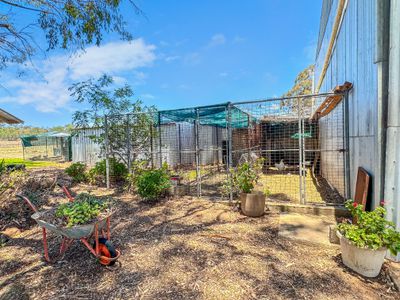 154L Narromine Road, Dubbo