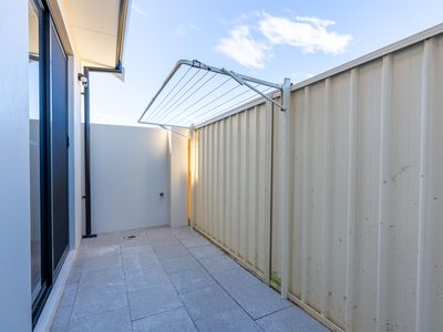 1 / 116 Gloucester Ave, Shoalwater