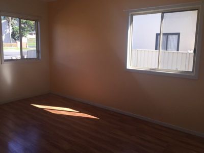 46 Illowra Crescent, Primbee