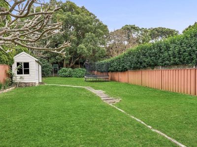 79 Hirst Street, Arncliffe