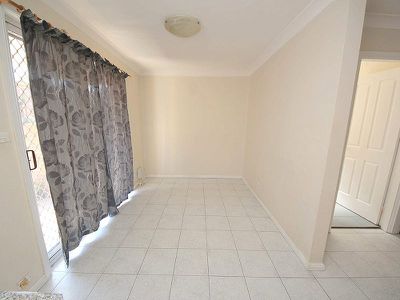 5 / 25 Thelma Street, Lurnea