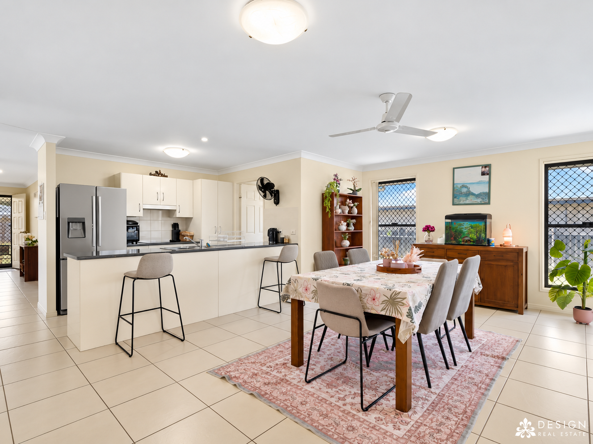 93 Abby Drive, Gracemere