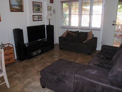 30 Mauger Pl, South Hedland