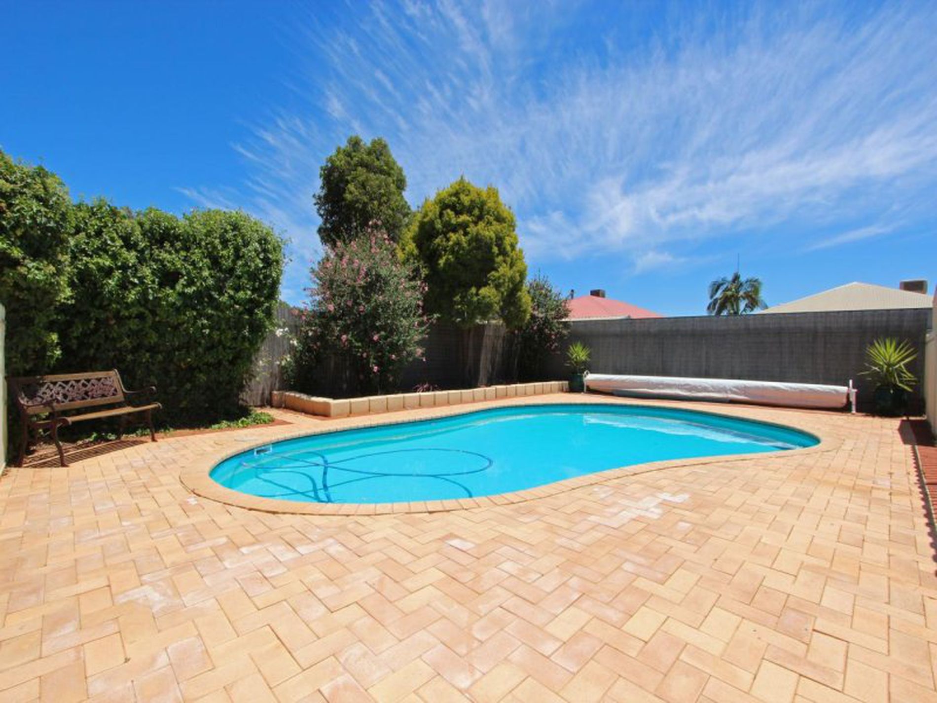 81 McCleery Street, Kalgoorlie