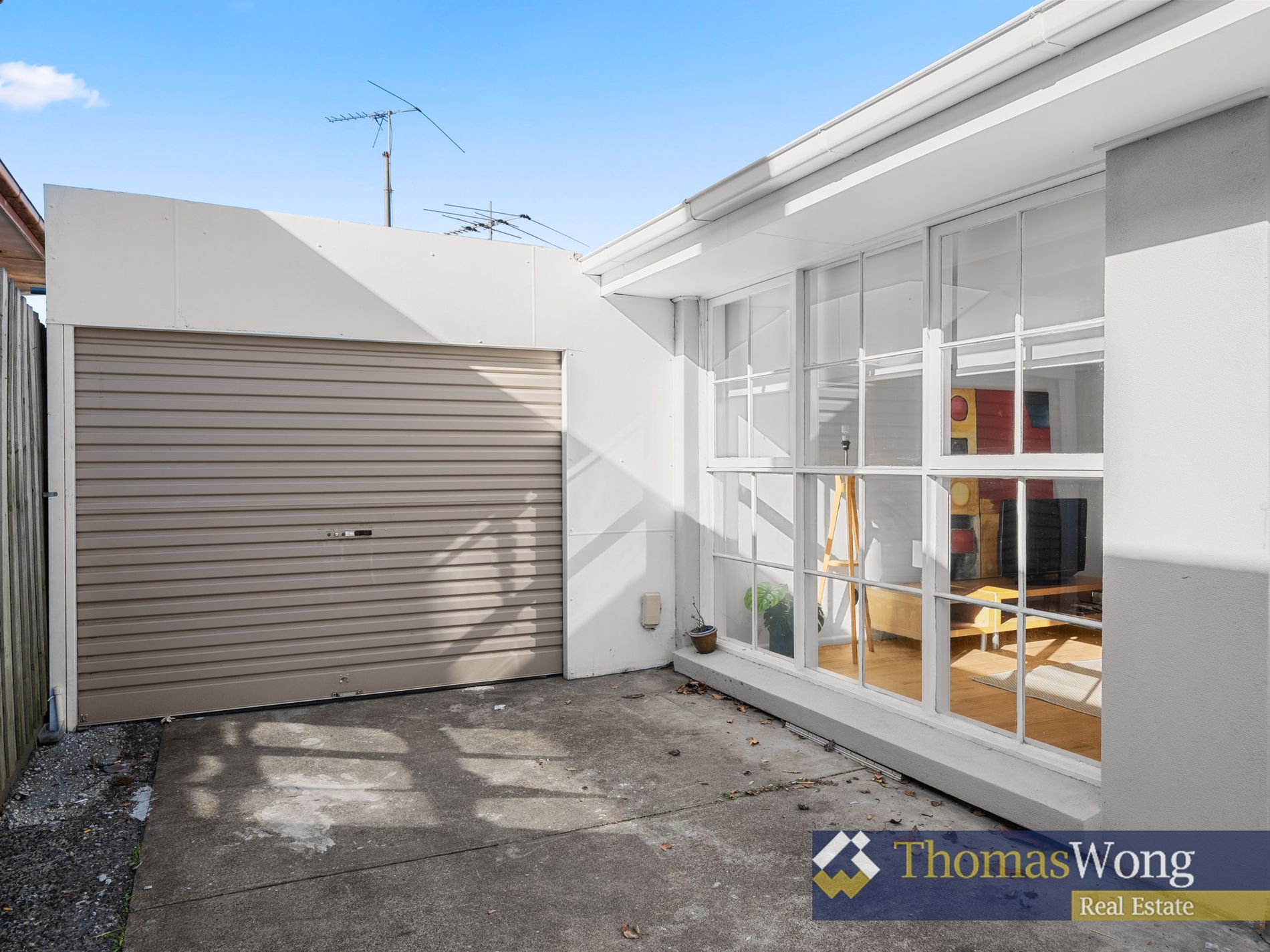 4 / 33 Windsor Avenue, Springvale