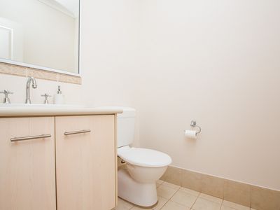 16 Minilya Link, South Hedland