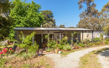62-64 Stoney Creek Road, Beaconsfield Upper