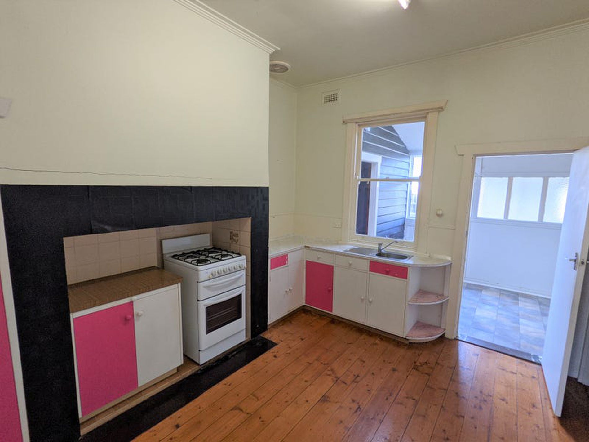 51 Collins Street, Geelong West