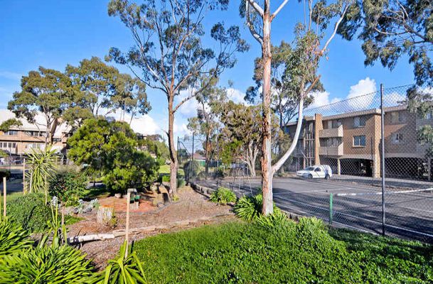 17 / 200 Melrose Drive, Tullamarine