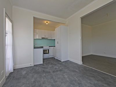 380 Northern Highway, Heathcote