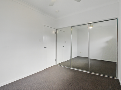3/18 East Street, Lutwyche