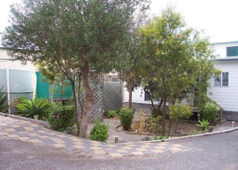 14 Sheoak Road, The Pines