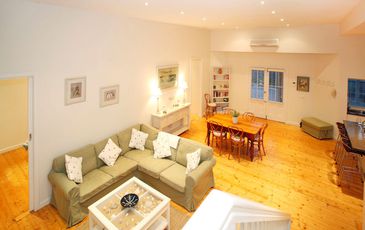 37 Stradbroke Avenue, Cowes