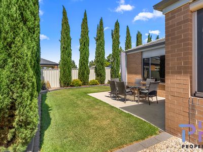 23 Garden Drive, Epsom